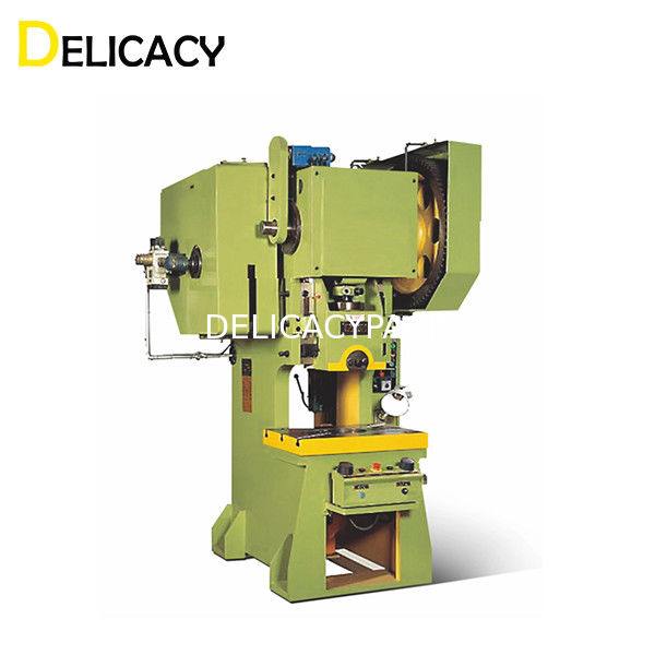 Machine de fabrication de boîtes en étain For semi automatique a adapté le CE aux besoins du client de Tin Can Making With certifié