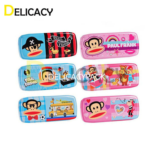 Type de crayon entièrement automatique peut faire de la machine électrique