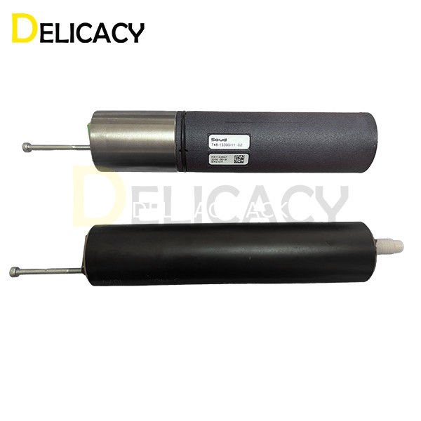 748.13300/10 Cascade à haute tension pour la machine de fabrication de boîtes d'étain de revêtement en poudre soude