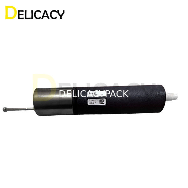 748.13300/10 Cascade à haute tension pour la machine de fabrication de boîtes d'étain de revêtement en poudre soude