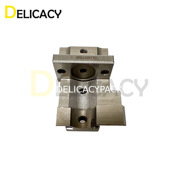 Pièces détachées pour soudeuse couleur 62M-211152 Pour SOUCA-640