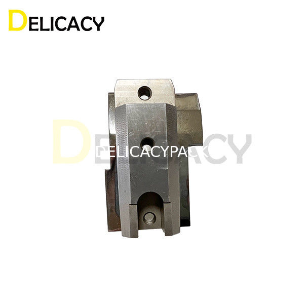 Pièces détachées pour soudeuse couleur 62M-211152 Pour SOUCA-640