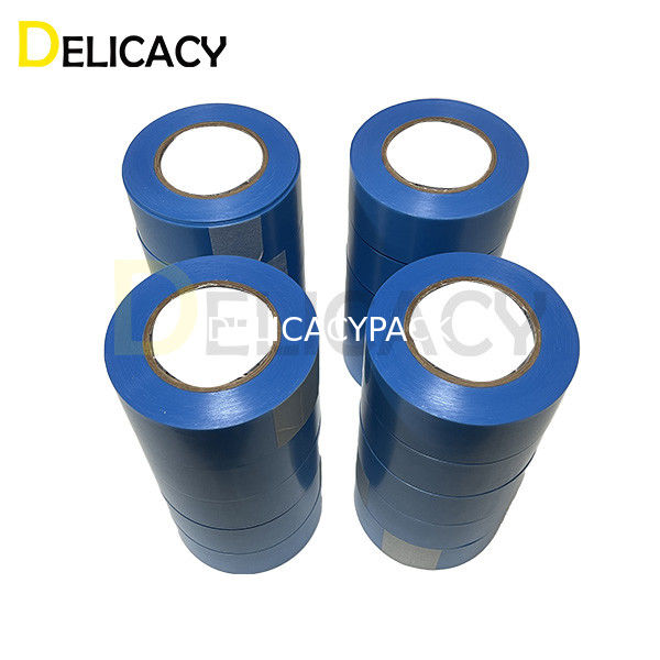 Pièces détachées de la machine de soudage à bande coulissante pour soude AFB 630 soudeur 61-301971750