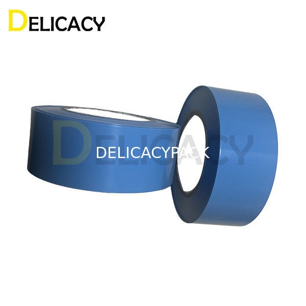 Pièces détachées de la machine de soudage à bande coulissante pour soude AFB 630 soudeur 61-301971750