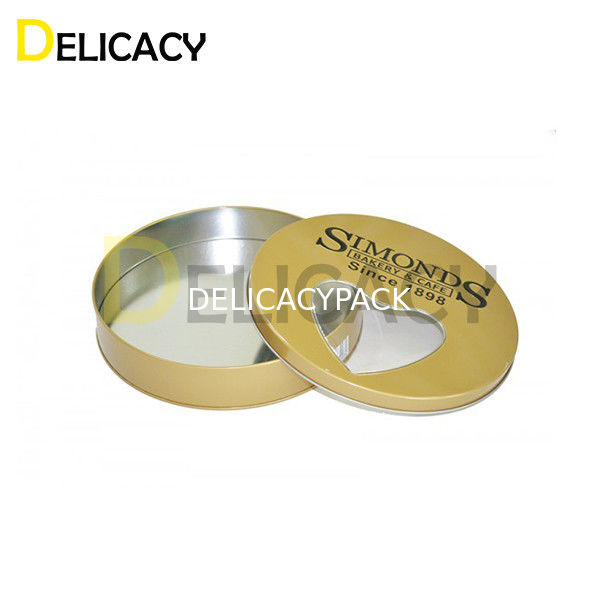 Machine de couture automatique de fermeture de boîte pour les biscuits cadeau de la Saint Valentin boîte d'emballage