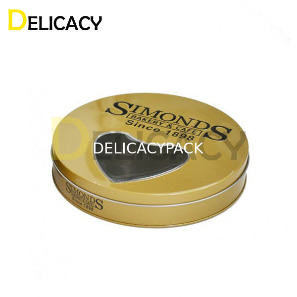 Machine de couture automatique de fermeture de boîte pour les biscuits cadeau de la Saint Valentin boîte d'emballage