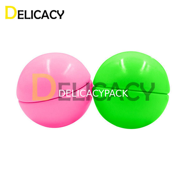 Ligne de production automatisée à billes d'acier magnétique creuse