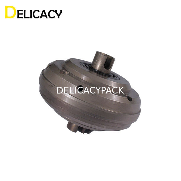 Révolutionnez votre processus de soudage avec le rouleau de soudage écologique sans mercure 62M-405596, diamètre 99/90