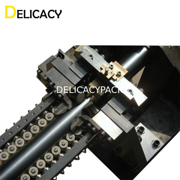 202 machines à souder à l'outil de boîte pièces de rechange pour FBB5800 ligne de production de boîtes d'étain